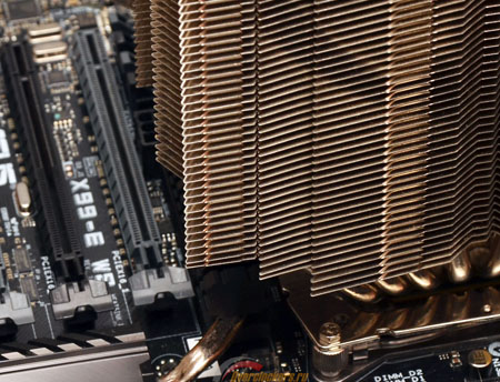 450x344  94 KB. Big one: 1500x1147  361 KB