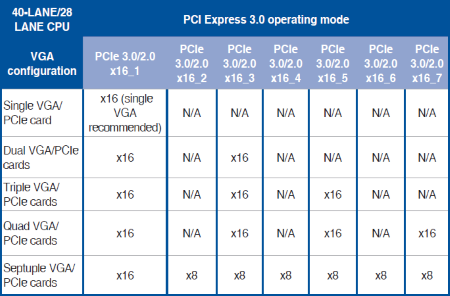 450x296  50 KB. Big one: 684x450  33 KB