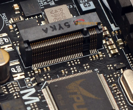 450x374  87 KB. Big one: 1392x1156  264 KB