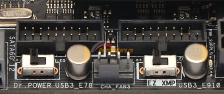 450x190  49 KB. Big one: 1500x632  154 KB