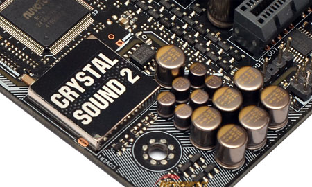 450x270  79 KB. Big one: 1500x899  275 KB