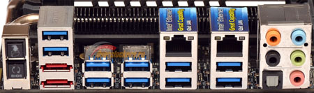 450x133  47 KB. Big one: 1500x442  163 KB