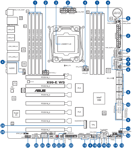 450x506  84 KB. Big one: 1446x1626  251 KB