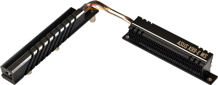 450x176  37 KB. Big one: 1500x586  109 KB