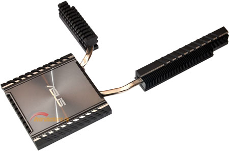 450x296  42 KB. Big one: 1500x985  140 KB