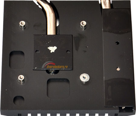 450x383  48 KB. Big one: 1496x1272  190 KB