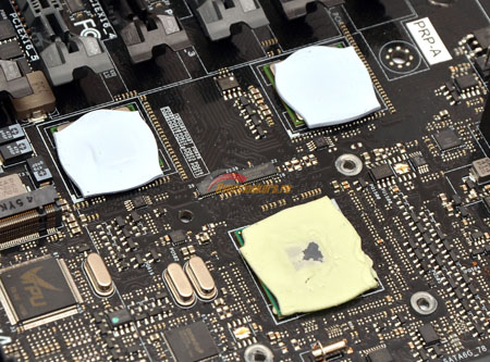 450x333  98 KB. Big one: 1500x1111  408 KB