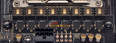 450x170  54 KB. Big one: 1500x568  212 KB