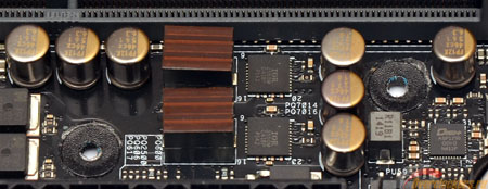 450x174  52 KB. Big one: 1500x579  183 KB