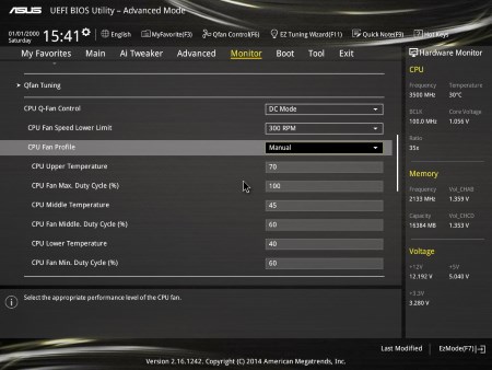 450x338  35 KB. Big one: 1024x768  125 KB