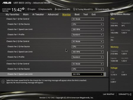 450x338  39 KB. Big one: 1024x768  140 KB