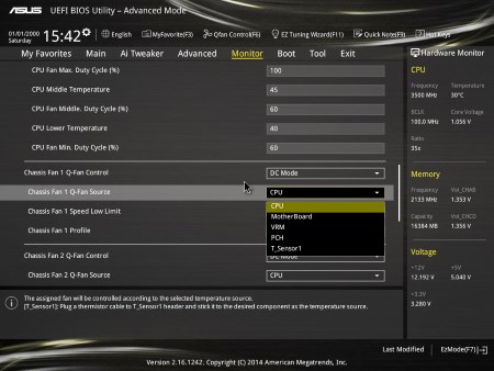 450x338  39 KB. Big one: 1024x768  137 KB