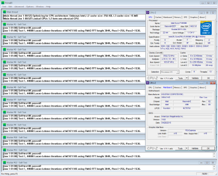 450x363  78 KB. Big one: 1247x1007  108 KB