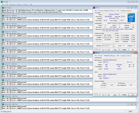 450x364  78 KB. Big one: 1249x1009  109 KB