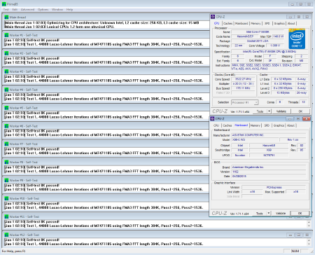 450x364  78 KB. Big one: 1249x1010  109 KB