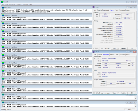 450x363  73 KB. Big one: 1249x1008  100 KB