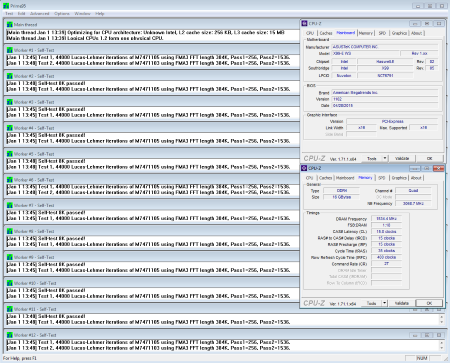 450x363  74 KB. Big one: 1249x1008  103 KB