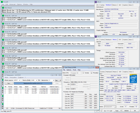 450x364  89 KB. Big one: 1249x1011  130 KB