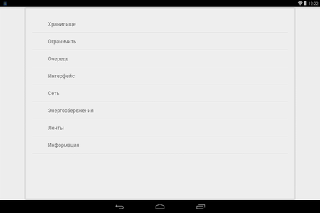 450x300  10 KB. Big one: 1280x800  37 KB