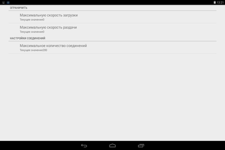 450x300  11 KB. Big one: 1280x800  42 KB