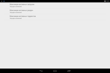 450x300  9 KB. Big one: 1280x800  35 KB