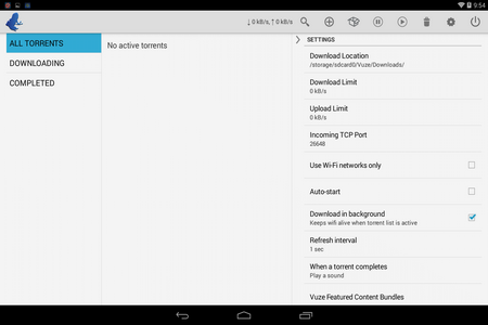 450x300  32 KB. Big one: 1280x800  110 KB