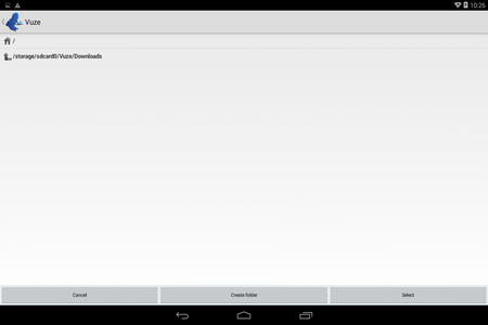 450x300  12 KB. Big one: 1280x800  40 KB