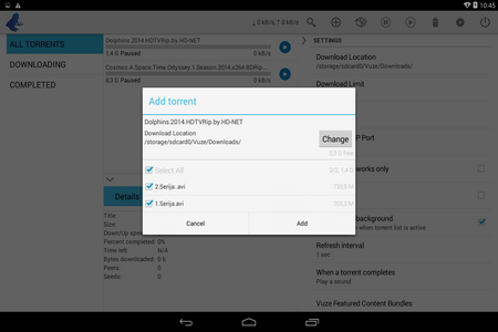 450x300  36 KB. Big one: 1280x800  135 KB