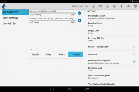 450x300  39 KB. Big one: 1280x800  132 KB
