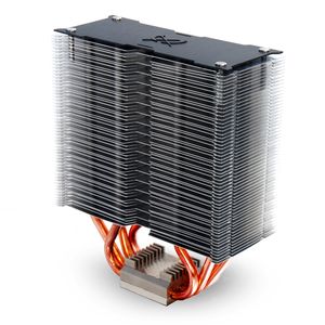 300x300  40 KB. Big one: 500x500  196 KB