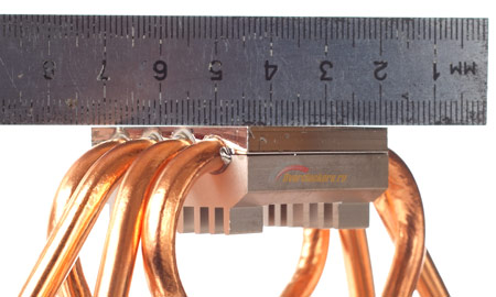 450x270  33 KB. Big one: 1500x900  278 KB