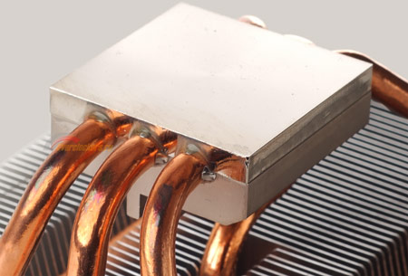 450x305  35 KB. Big one: 1400x950  259 KB