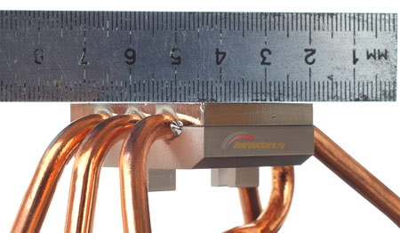 450x262  32 KB. Big one: 1500x873  276 KB