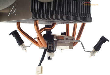 450x306  26 KB. Big one: 1500x1021  227 KB