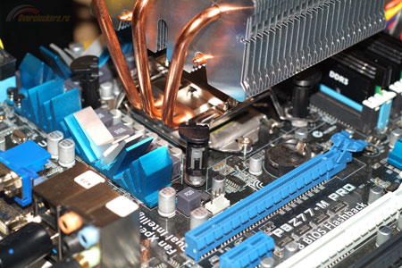 450x300  55 KB. Big one: 1500x1000  399 KB