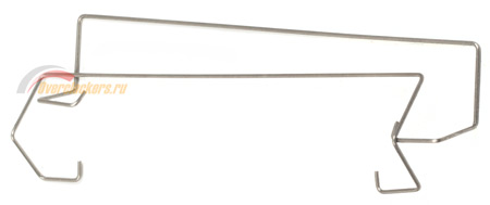 450x189  9 KB. Big one: 1060x446  32 KB