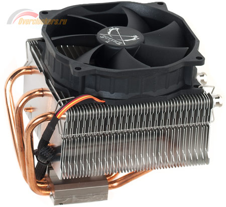 450x411  45 KB. Big one: 897x820  181 KB