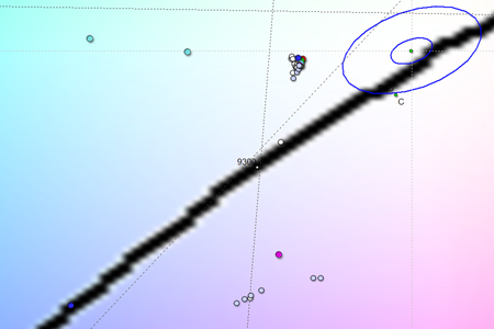 450x300  111 KB. Big one: 1500x1000  281 KB