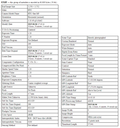 423x450  156 KB. Big one: 940x1000  370 KB