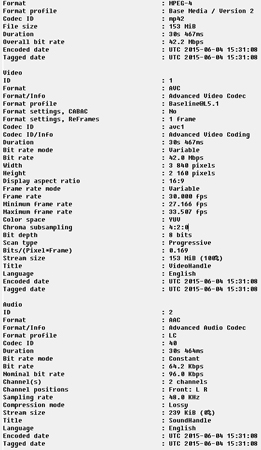 261x450  87 KB. Big one: 580x1000  225 KB