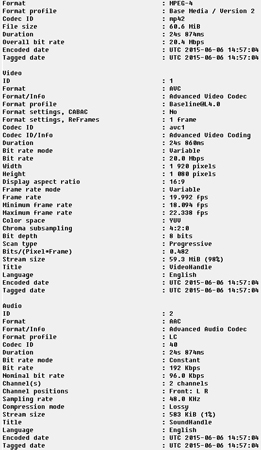 261x450  88 KB. Big one: 580x1000  219 KB