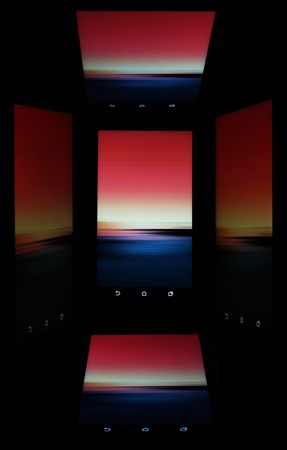 287x450  89 KB. Big one: 955x1500  1037 KB