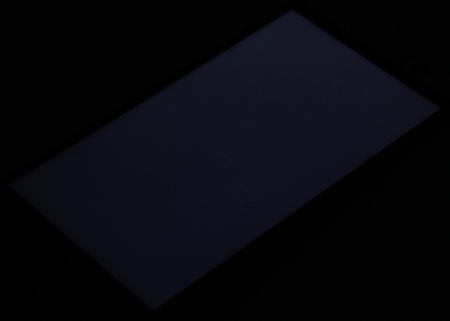 450x321  98 KB. Big one: 1500x1071  1088 KB