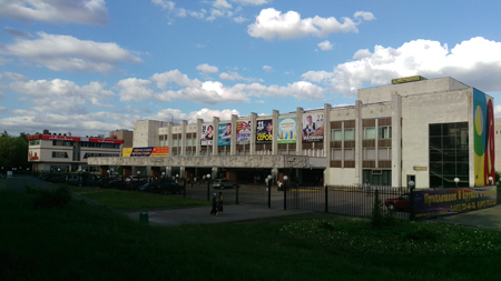 450x253  110 KB. Big one: 5376x3024  3106 KB