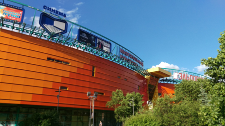 450x253  152 KB. Big one: 5376x3024  4418 KB