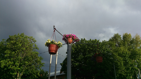 450x253  112 KB. Big one: 5376x3024  3879 KB