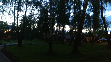 450x253  125 KB. Big one: 5376x3024  3367 KB