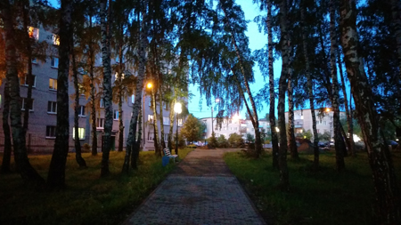 450x253  147 KB. Big one: 5376x3024  4440 KB