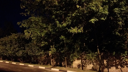 450x253  134 KB. Big one: 5376x3024  3868 KB