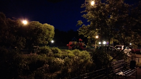 450x253  109 KB. Big one: 5376x3024  3217 KB